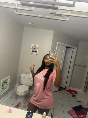 Princesssacee OnlyFans Leaked Free Thumbnail Picture - #nJ04GtbYw5