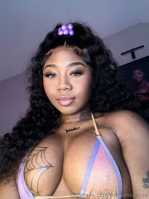Princesssacee OnlyFans Leaked Free Thumbnail Picture - #nnAQkHNpU3