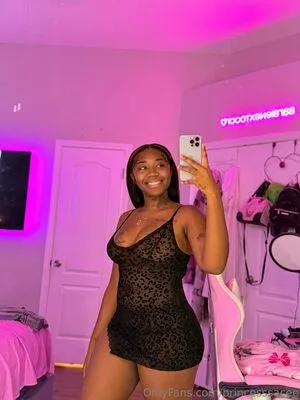 Princesssacee OnlyFans Leaked Free Thumbnail Picture - #pCfHybGiYE