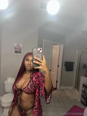 Princesssacee OnlyFans Leaked Free Thumbnail Picture - #tVb5SuC1cO