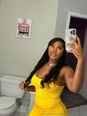 Princesssacee OnlyFans Leaked Free Thumbnail Picture - #y4JQuggVdu