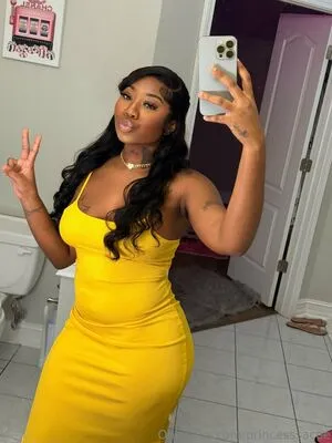 Princesssacee OnlyFans Leaked Free Thumbnail Picture - #ymp2dObhcz