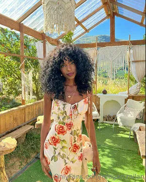 Princesssaoflove OnlyFans Leaked Free Thumbnail Picture - #7hbfNad2KP