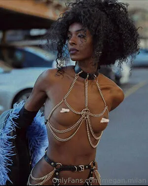 Princesssaoflove OnlyFans Leaked Free Thumbnail Picture - #AkHC76kyPs