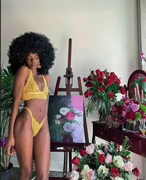 Princesssaoflove OnlyFans Leaked Free Thumbnail Picture - #KYHcSoidTS