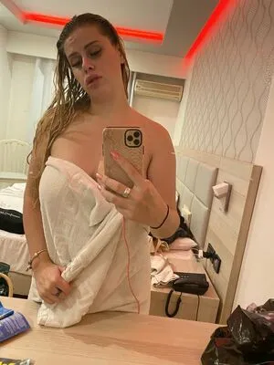 Princesssassx OnlyFans Leaked Free Thumbnail Picture - #Rohc7OFXUJ