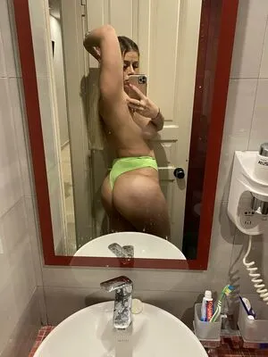 Princesssassx OnlyFans Leaked Free Thumbnail Picture - #Sey4x7xmk5