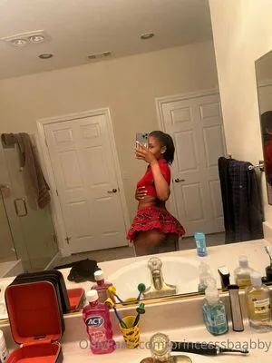Princesssbaabby OnlyFans Leaked Free Thumbnail Picture - #ctCCl3vU4D