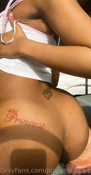 Princesssbaabby OnlyFans Leaked Free Thumbnail Picture - #m2rPk4XA7B