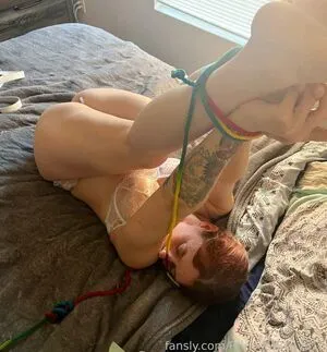 Princesssexystl OnlyFans Leaked Free Thumbnail Picture - #0BdAvSZPTe