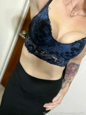 Princesssexystl OnlyFans Leaked Free Thumbnail Picture - #XwB68jZ0Fw