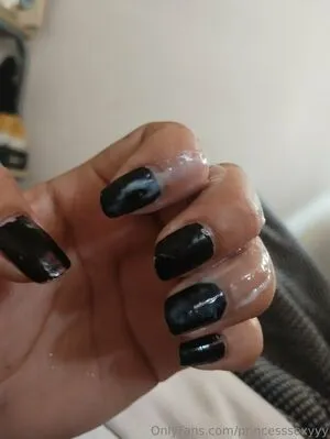 Princesssexyyy OnlyFans Leaked Free Thumbnail Picture - #EuKPLVydJT