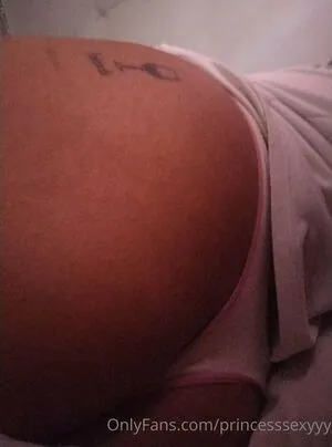 Princesssexyyy OnlyFans Leaked Free Thumbnail Picture - #ZFDX0B1dq4