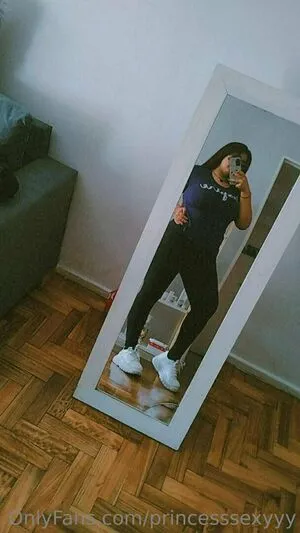 Princesssexyyy OnlyFans Leaked Free Thumbnail Picture - #gxJJOh1nJq