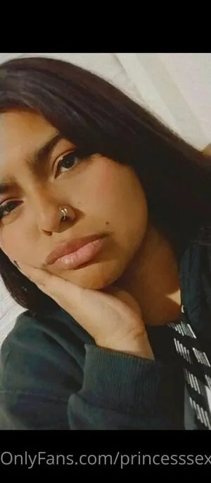 Princesssexyyy OnlyFans Leaked Free Thumbnail Picture - #kjFFxe0NeV