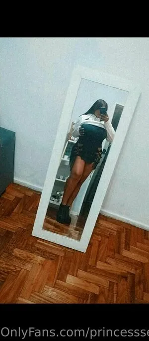 Princesssexyyy OnlyFans Leaked Free Thumbnail Picture - #y8BMkvvHVh