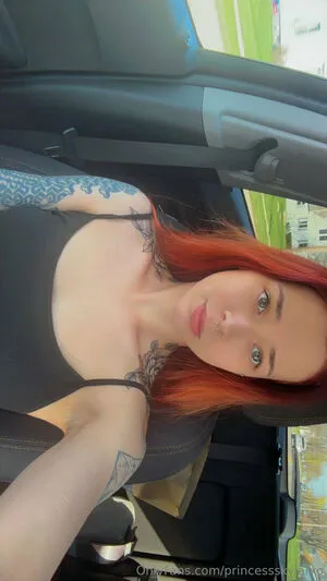 Princessskylarxo OnlyFans Leaked Free Thumbnail Picture - #c0cK0pgevb