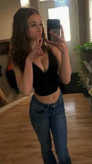 Princesssmolly OnlyFans Leaked Free Thumbnail Picture - #YDqWdu7eAx