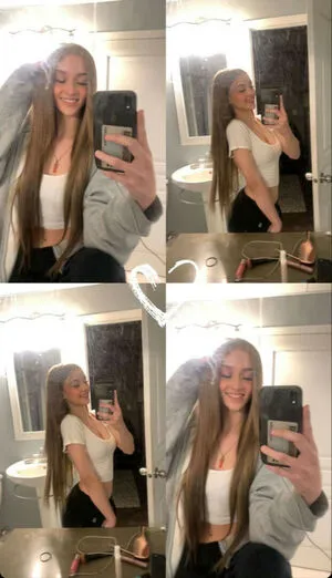 Princesssmolly OnlyFans Leaked Free Thumbnail Picture - #eKMbSlmqIO