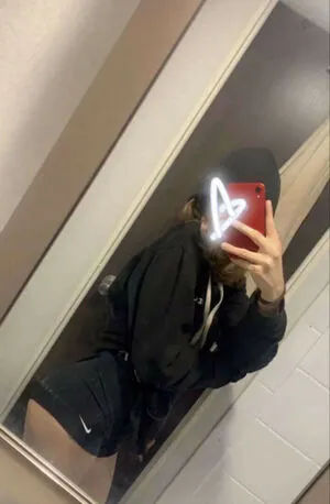 Princesssmolly OnlyFans Leaked Free Thumbnail Picture - #fqyW3feCSq