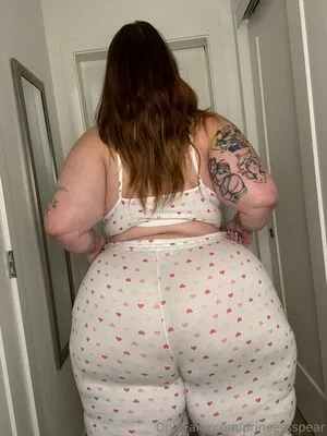 Princessspear OnlyFans Leaked Free Thumbnail Picture - #3EHroBUfTq