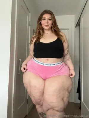 Princessspear OnlyFans Leaked Free Thumbnail Picture - #BUepV7ljoH