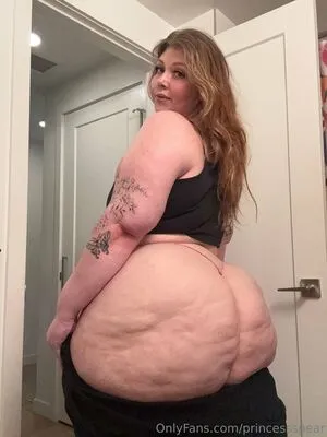 Princessspear OnlyFans Leaked Free Thumbnail Picture - #ItDuMHf4w4