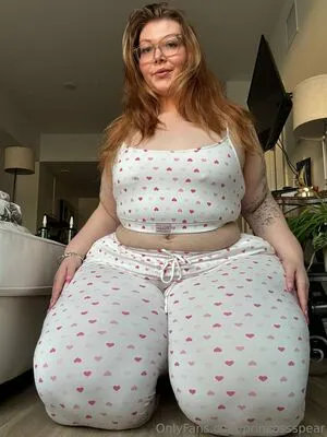 Princessspear OnlyFans Leaked Free Thumbnail Picture - #NP0yVMEUH8