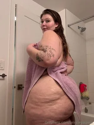 Princessspear OnlyFans Leaked Free Thumbnail Picture - #iLFRiUdn3G