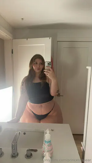 Princessspear OnlyFans Leaked Free Thumbnail Picture - #r3EDmIsQgF