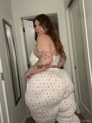 Princessspear OnlyFans Leaked Free Thumbnail Picture - #uRXDZH4OfL