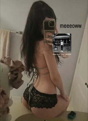 Princessspillz OnlyFans Leaked Free Thumbnail Picture - #WeGuxtuVdf