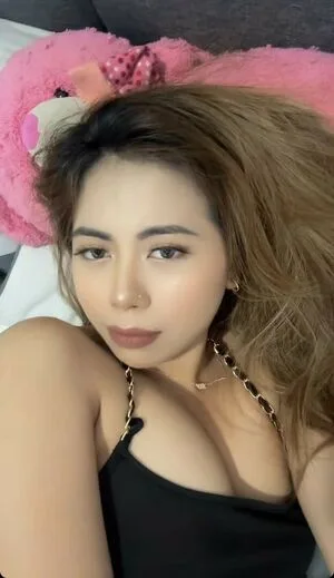 Princessssalya OnlyFans Leaked Free Thumbnail Picture - #jTw2eWkghf