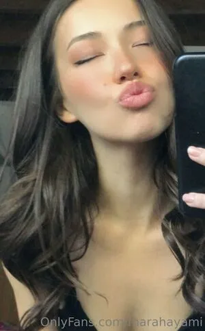 Princesssshana OnlyFans Leaked Free Thumbnail Picture - #BaZzbJd9QN