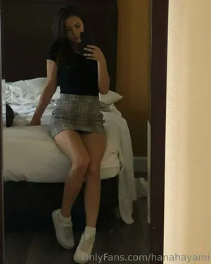 Princesssshana OnlyFans Leaked Free Thumbnail Picture - #CDUgpYxBiO