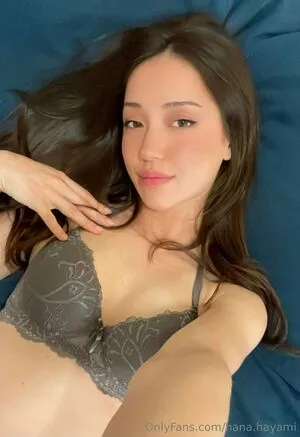 Princesssshana OnlyFans Leaked Free Thumbnail Picture - #CWZGlFkyOw