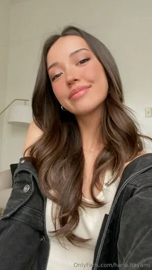 Princesssshana OnlyFans Leaked Free Thumbnail Picture - #IVOHZxvcvd