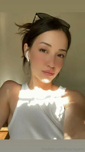 Princesssshana OnlyFans Leaked Free Thumbnail Picture - #NUo7KYGR9c