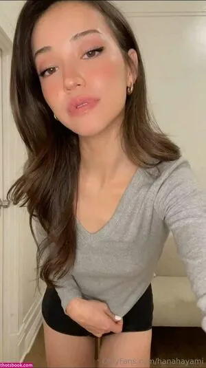 Princesssshana OnlyFans Leaked Free Thumbnail Picture - #ZqpekF0vV9