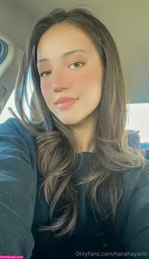 Princesssshana OnlyFans Leaked Free Thumbnail Picture - #fo6Y3YzLGq