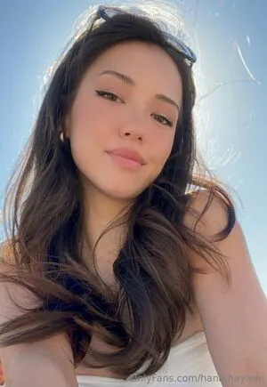 Princesssshana OnlyFans Leaked Free Thumbnail Picture - #n2gwEfljPZ