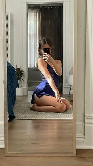 Princesssshana OnlyFans Leaked Free Thumbnail Picture - #uhPDC1SMsZ