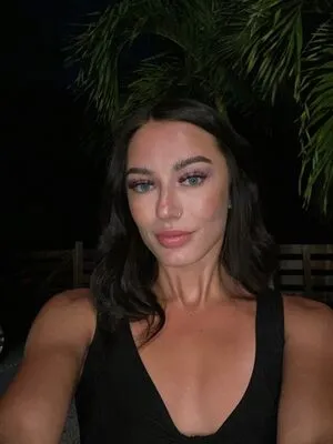 Princesssssspeach OnlyFans Leaked Free Thumbnail Picture - #iFmM0a4T3P