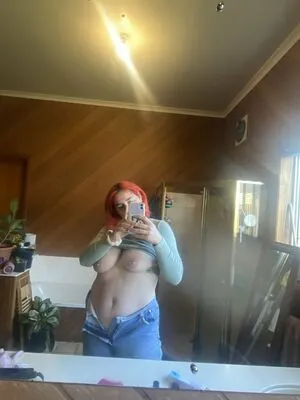 Princessssun OnlyFans Leaked Free Thumbnail Picture - #IEXUC4Yi0L