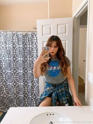 Princessstarlight OnlyFans Leaked Free Thumbnail Picture - #5OOYsByg72