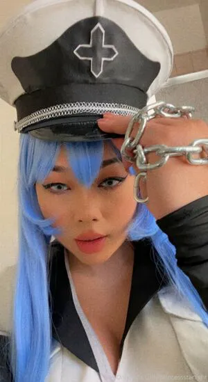 Princessstarlight OnlyFans Leaked Free Thumbnail Picture - #AfnfUZ6a9w