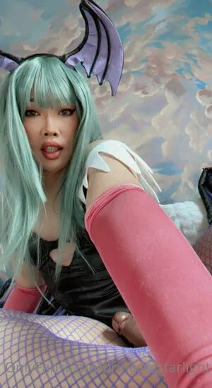 Princessstarlight OnlyFans Leaked Free Thumbnail Picture - #FX8GNSmkqf