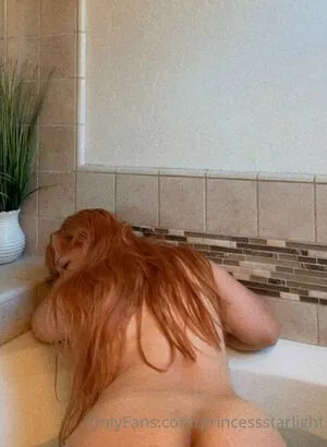 Princessstarlight OnlyFans Leaked Free Thumbnail Picture - #UDQK5SihrI