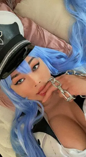 Princessstarlight OnlyFans Leaked Free Thumbnail Picture - #eCOkqr7HUl