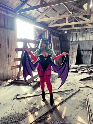 Princessstarlight OnlyFans Leaked Free Thumbnail Picture - #ff8wUsUfxc